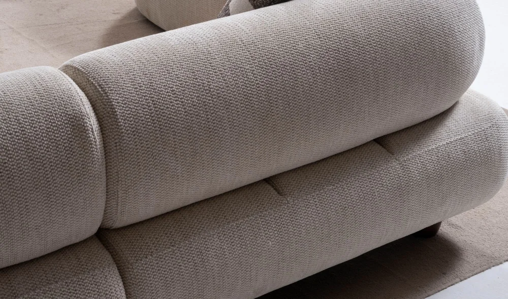 Soho Koltuk Takımı