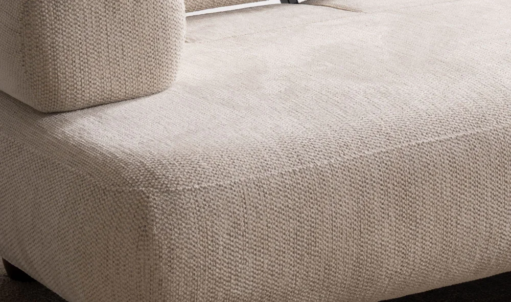 Soho Koltuk Takımı