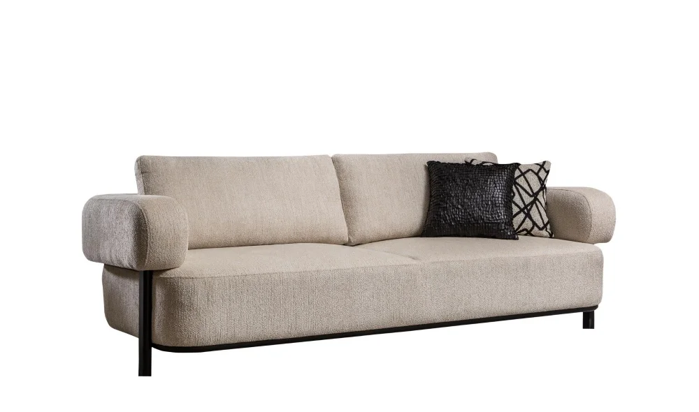 Soho Koltuk Takımı