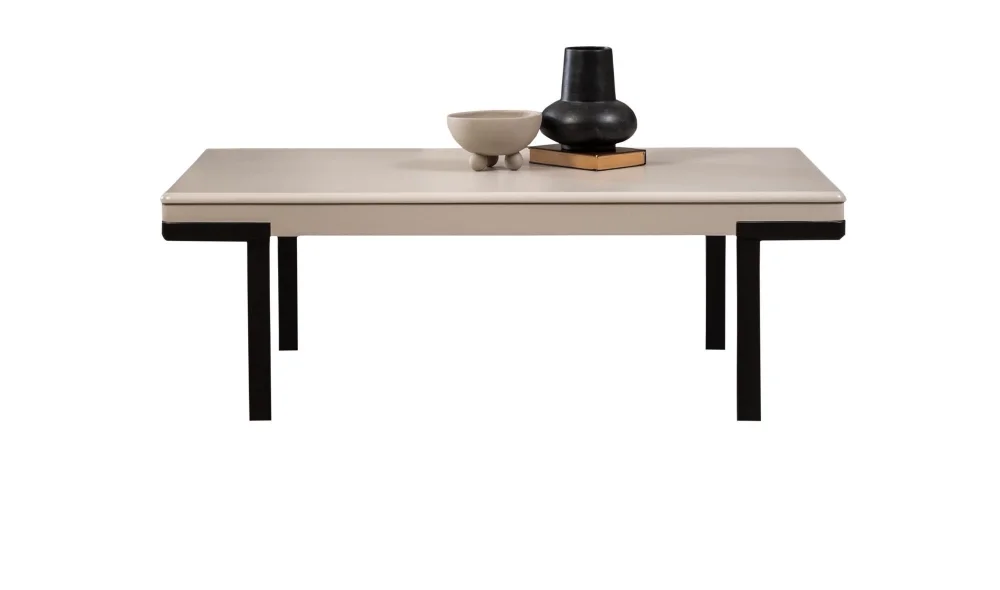 Soho Koltuk Takımı