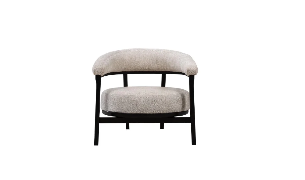 Soho Koltuk Takımı