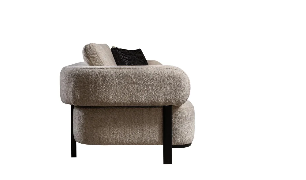 Soho Koltuk Takımı