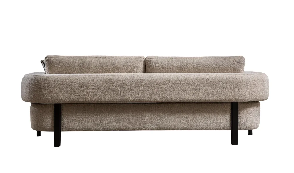 Soho Koltuk Takımı