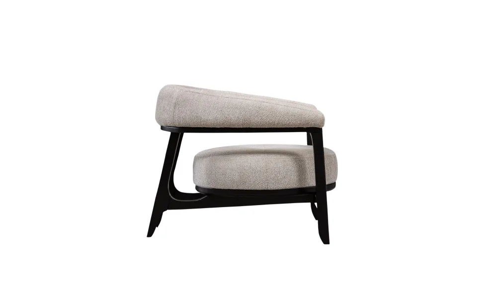 Soho Koltuk Takımı