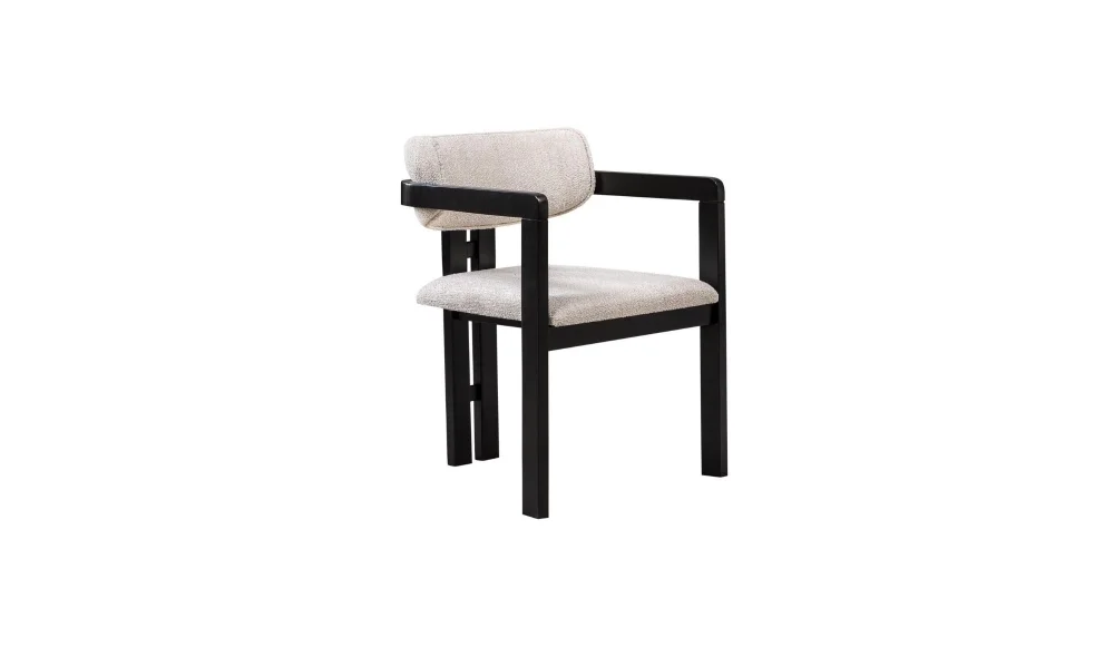 Soho Yemek Odası Takımı