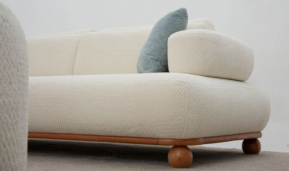 Solo Koltuk Takımı