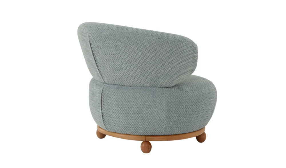 Solo Koltuk Takımı