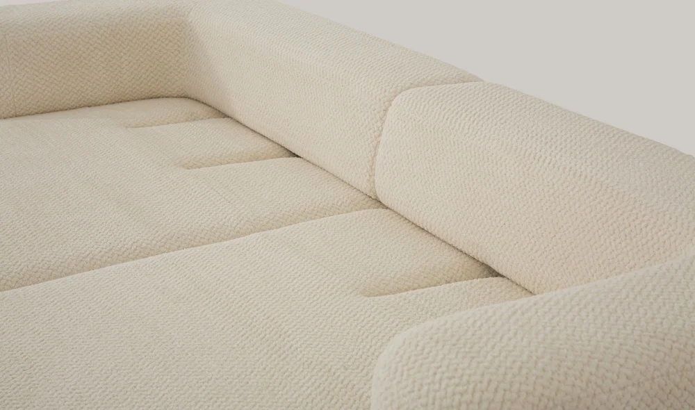 Solo Koltuk Takımı