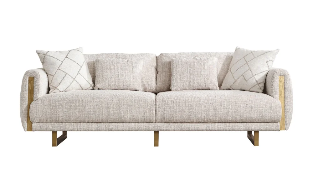 Stella Koltuk Takımı