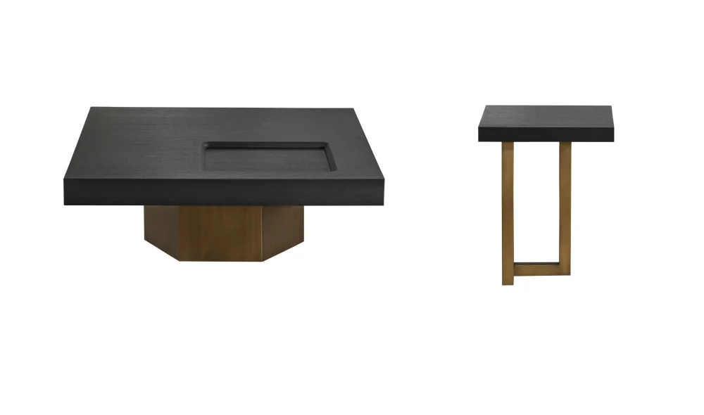 Stella Koltuk Takımı