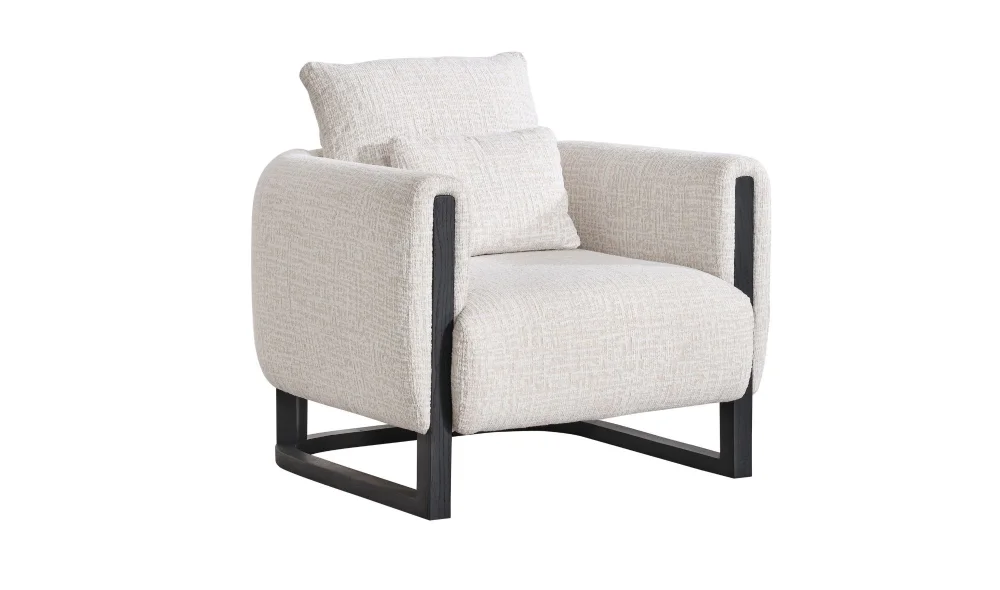 Stella Koltuk Takımı