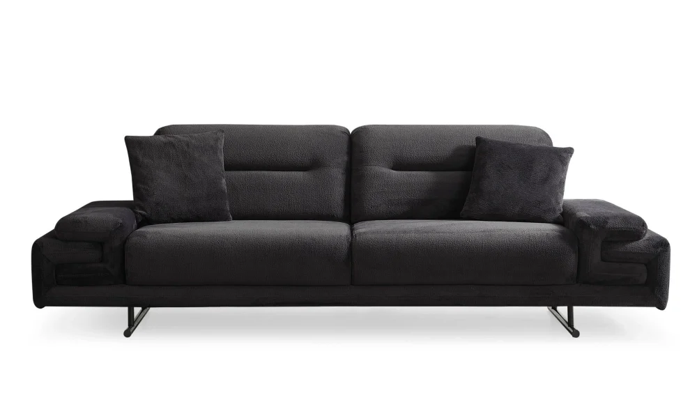 Stella Koltuk Takımı