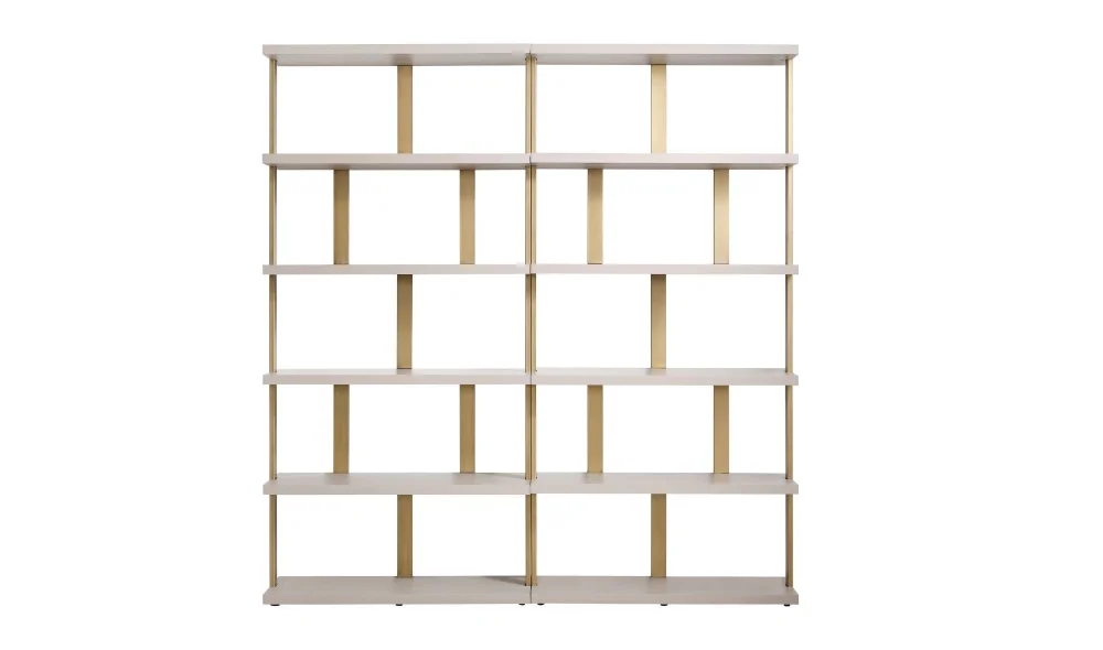 Stella Koltuk Takımı