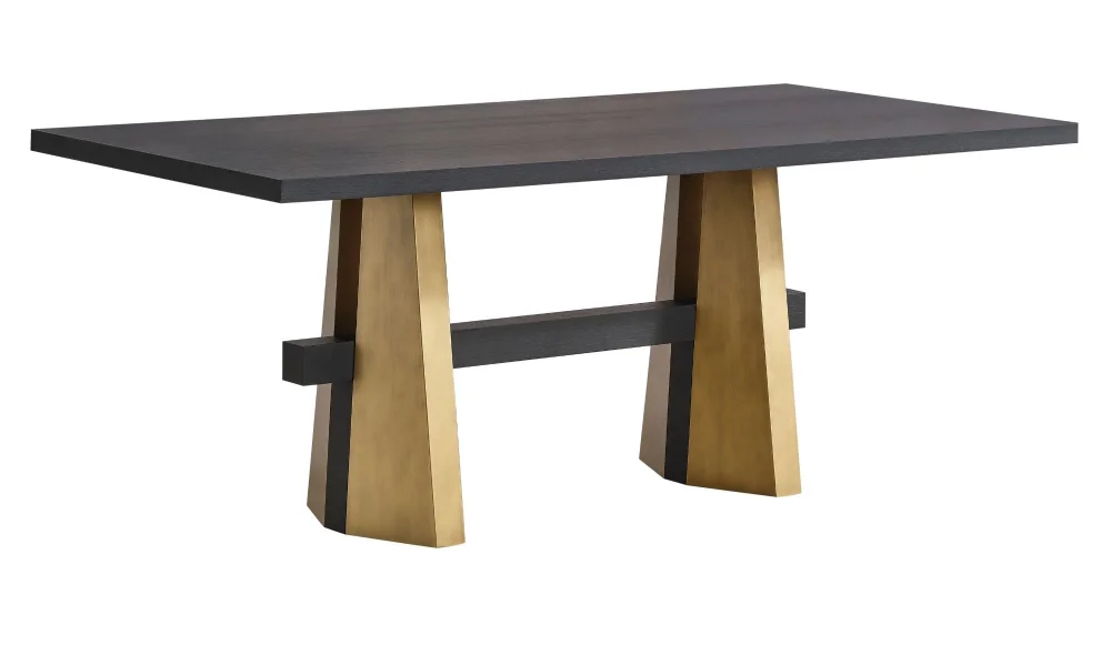 Stella Yemek Masası