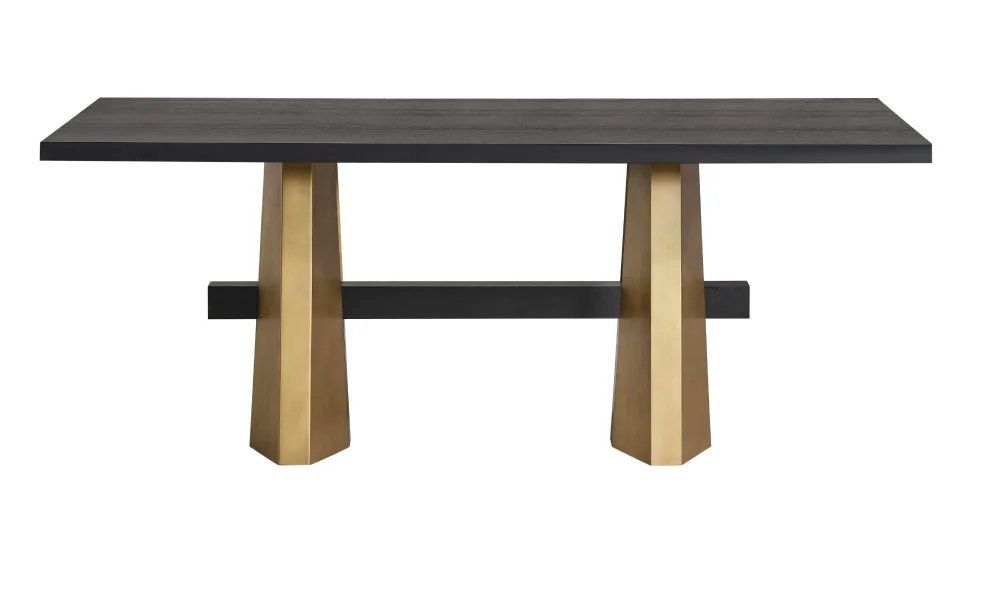 Stella Yemek Masası