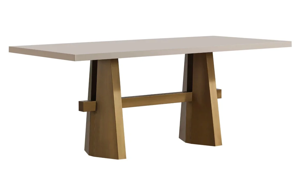 Stella Yemek Masası