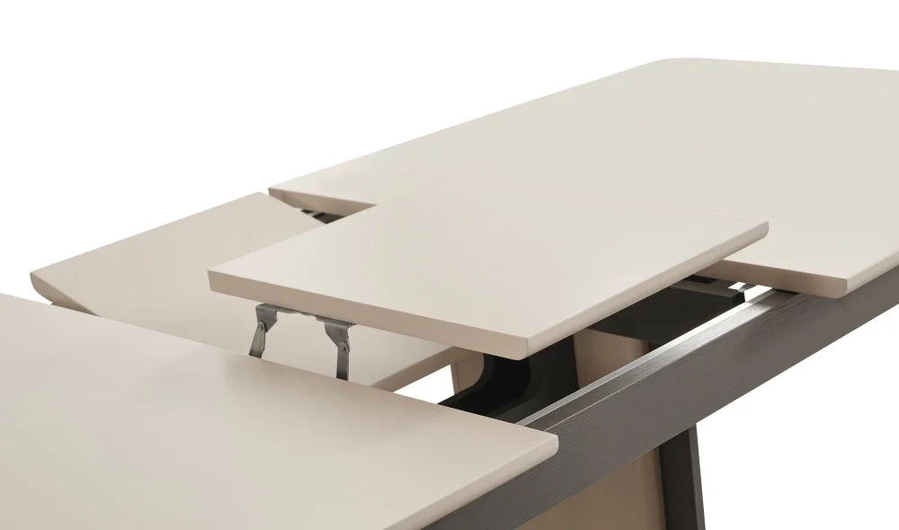 Stella Yemek Odası Takımı