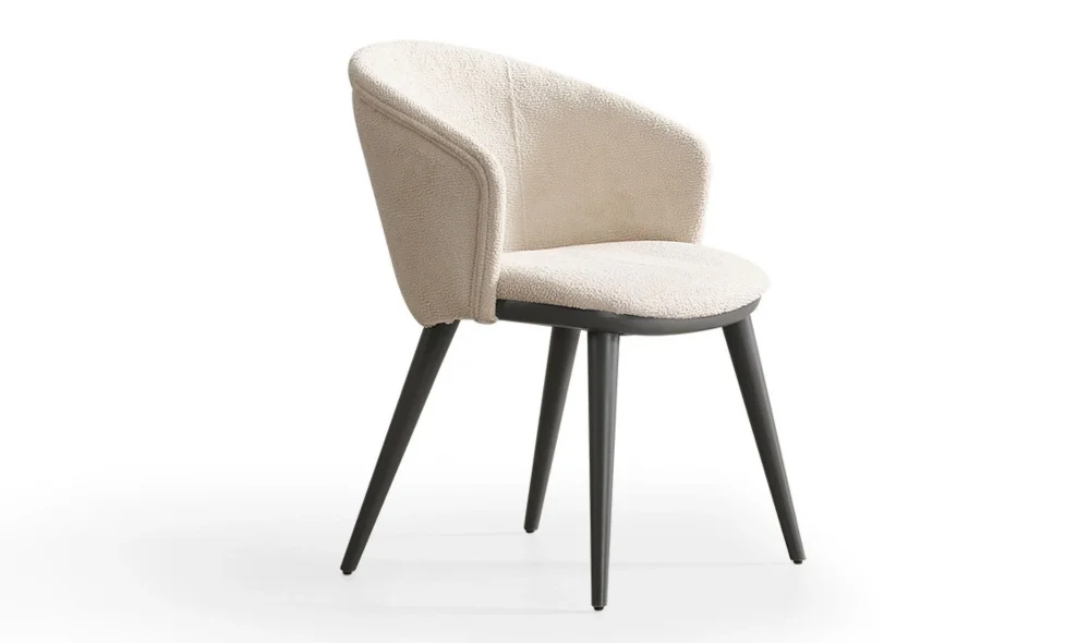 Stella Yemek Odası Takımı