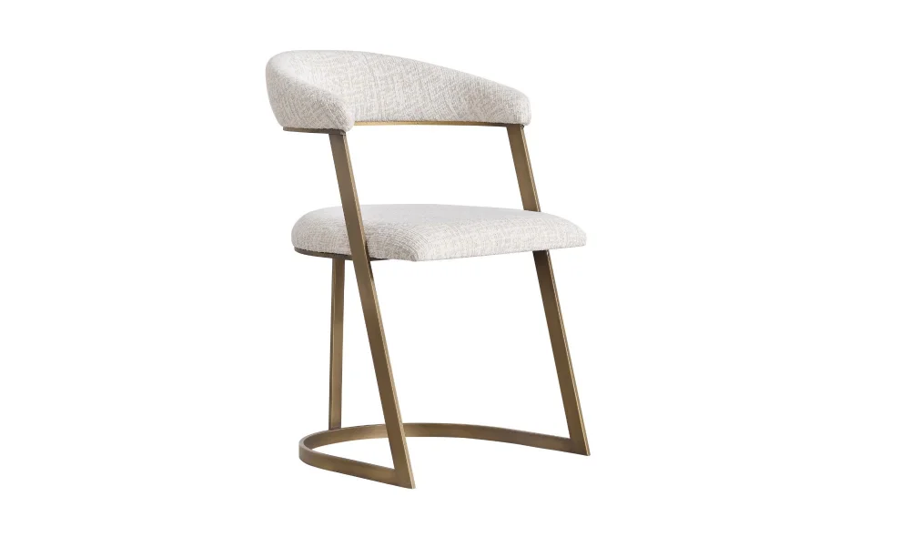 Stella Yemek Odası Takımı