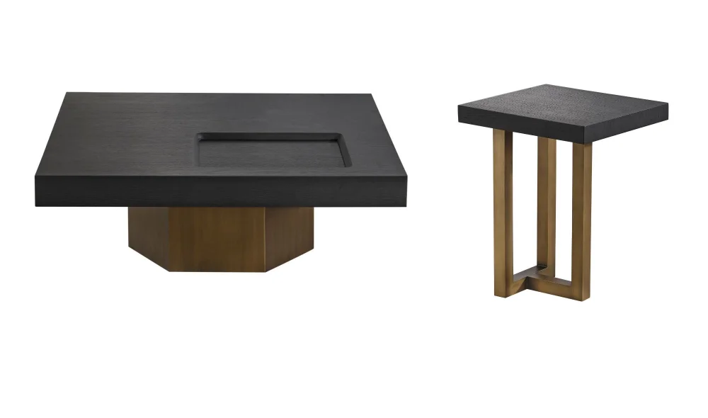 Stella Yemek Odası Takımı