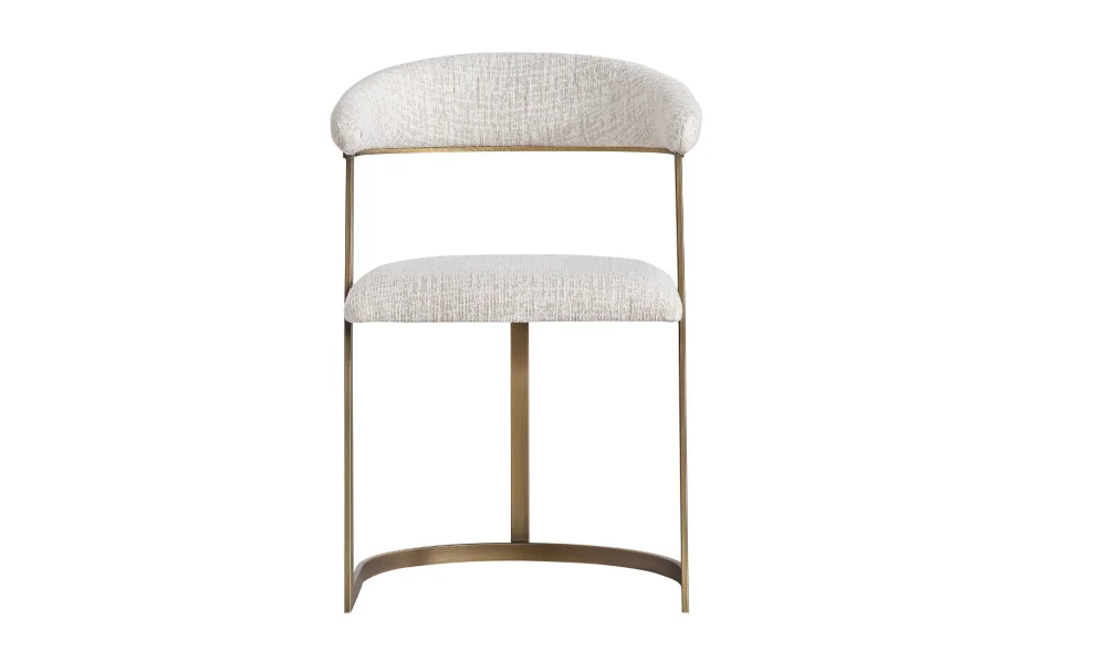 Stella Yemek Odası Takımı