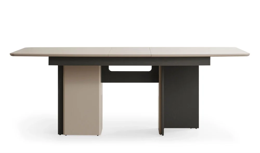 Stella Yemek Odası Takımı