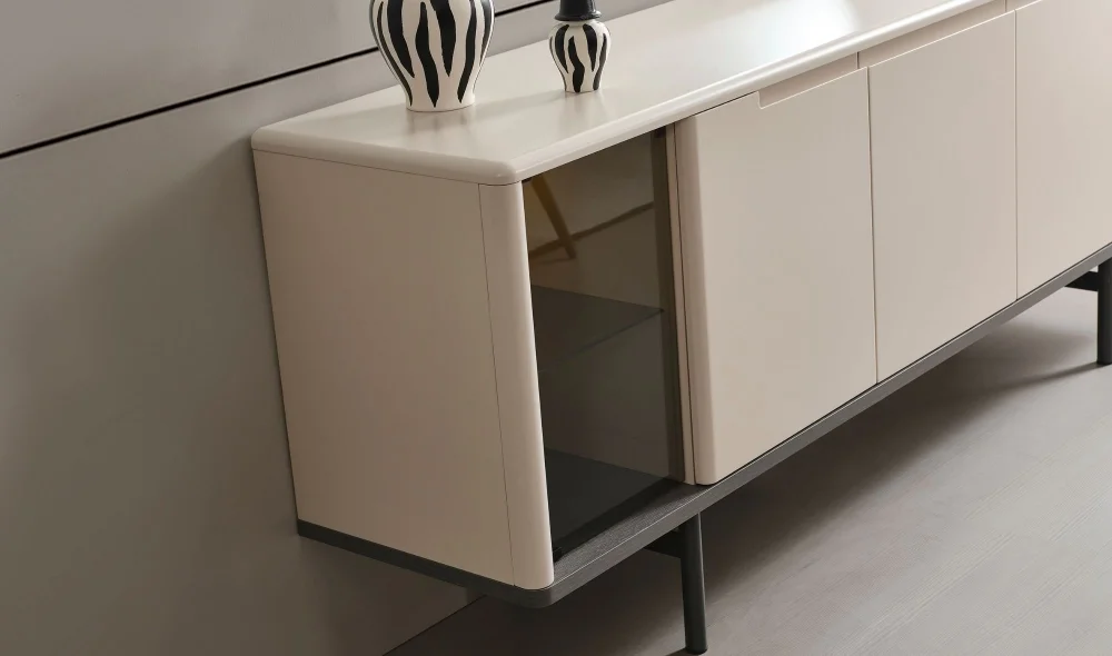 Stella Yemek Odası Takımı