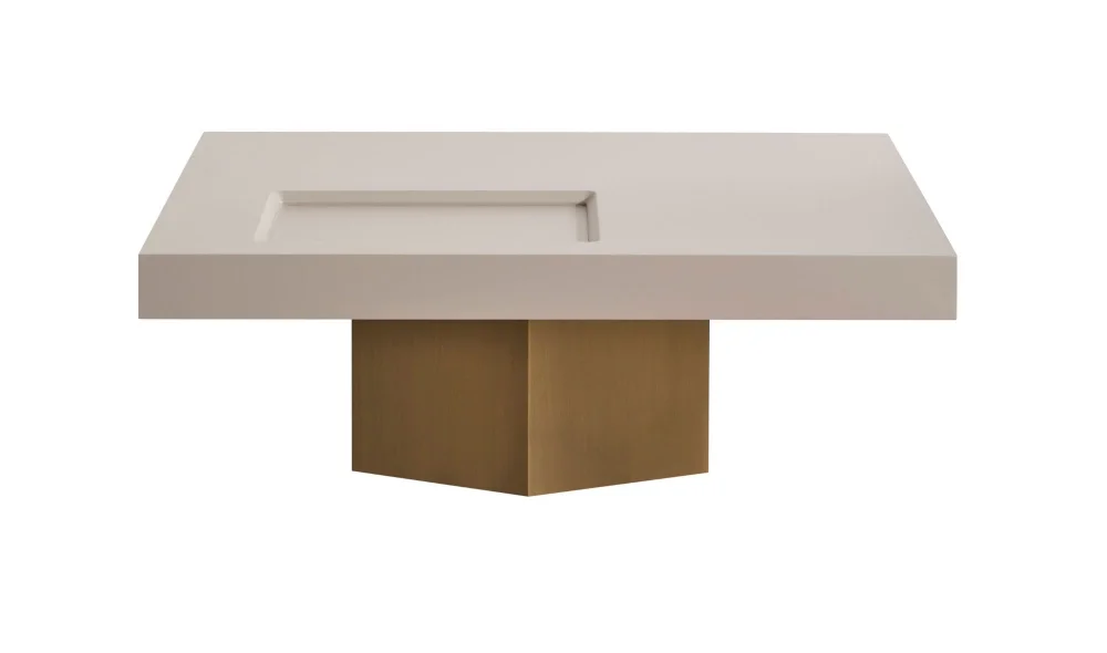 Stella Yemek Odası Takımı