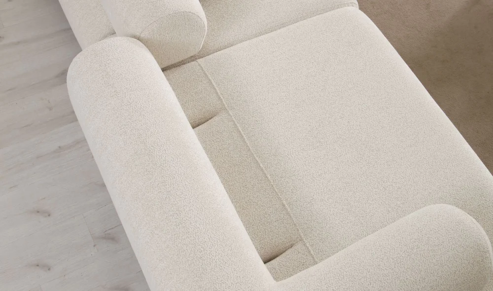 Stockholm Koltuk Takımı