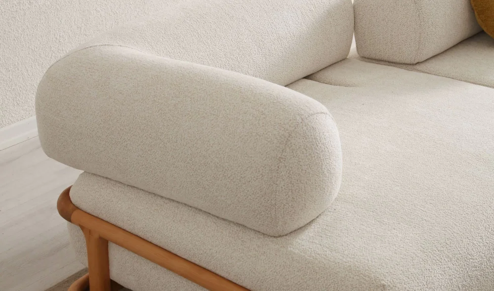 Stockholm Koltuk Takımı