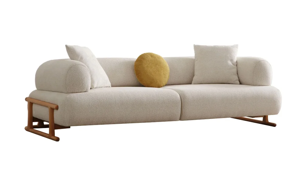 Stockholm Koltuk Takımı