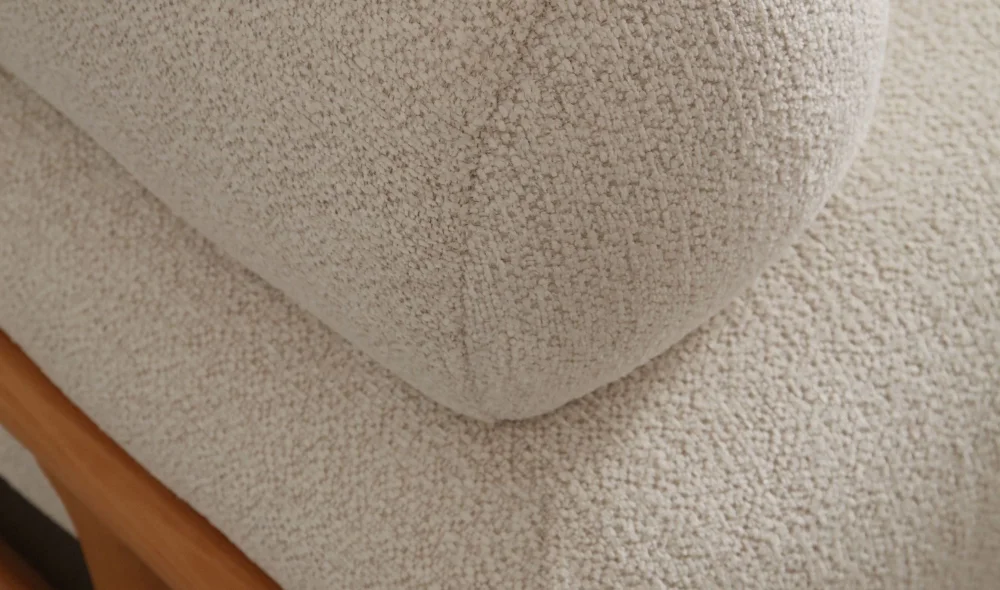 Stockholm Koltuk Takımı