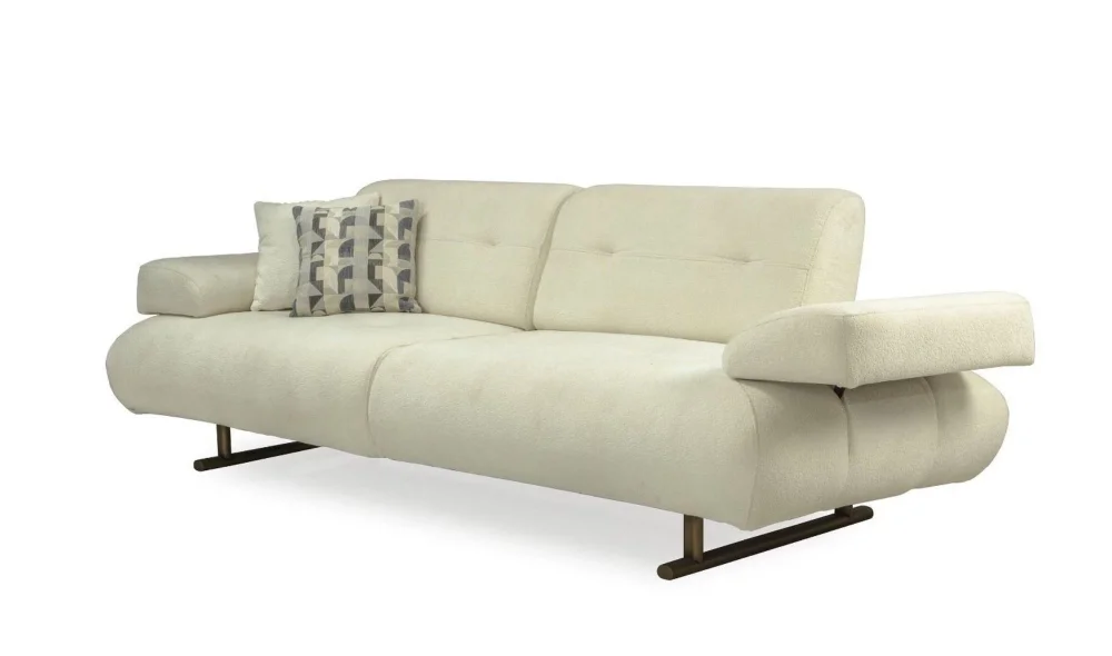 Sude Koltuk Takımı