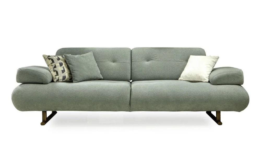 Sude Koltuk Takımı