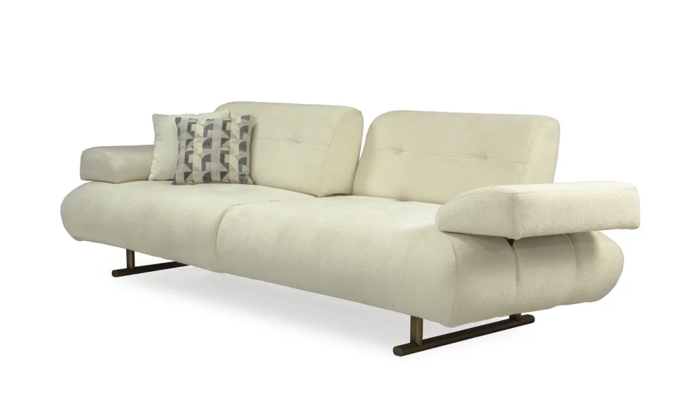 Sude Koltuk Takımı