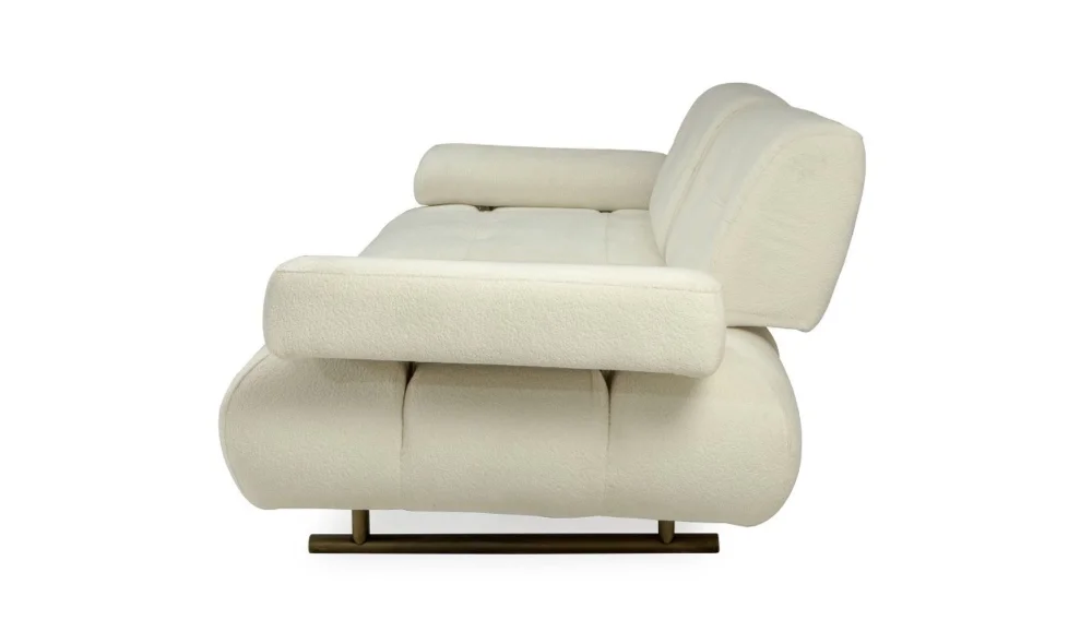 Sude Koltuk Takımı