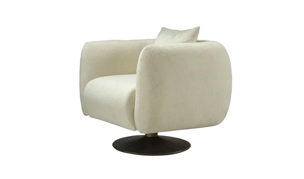 Sude Koltuk Takımı