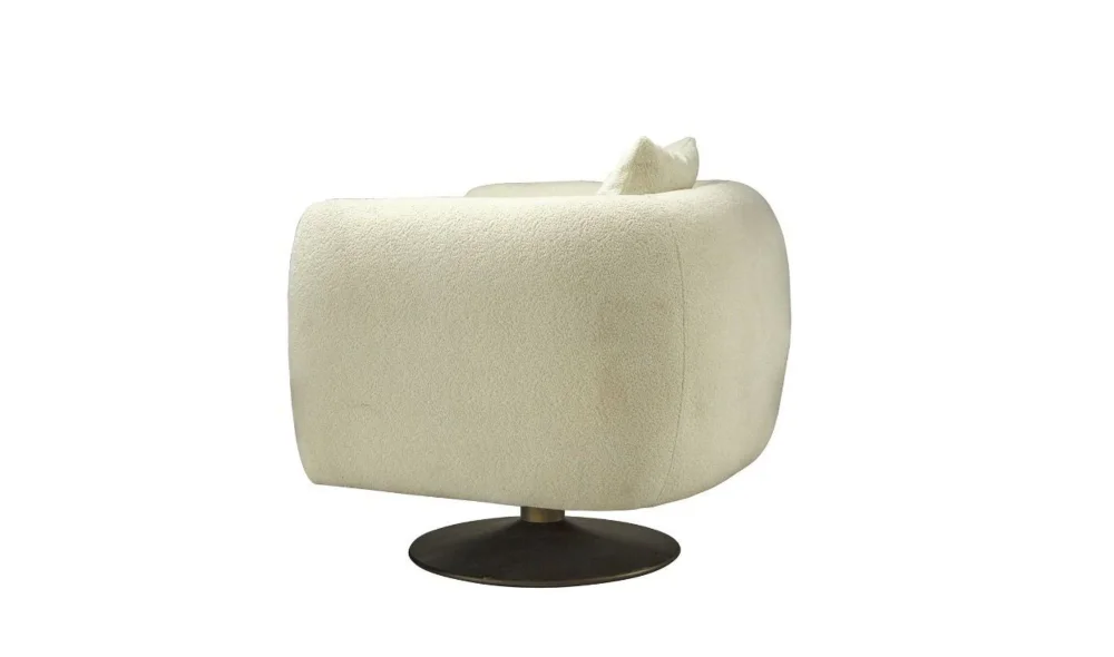 Sude Koltuk Takımı