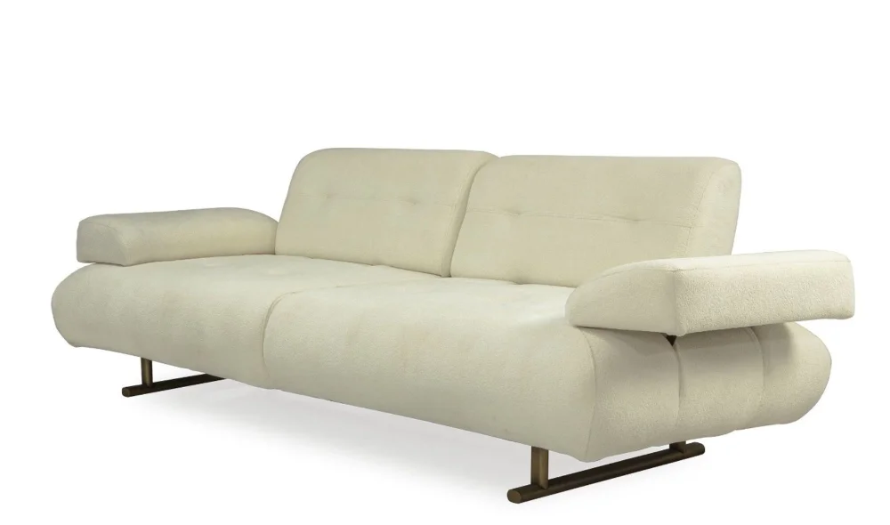 Sude Koltuk Takımı