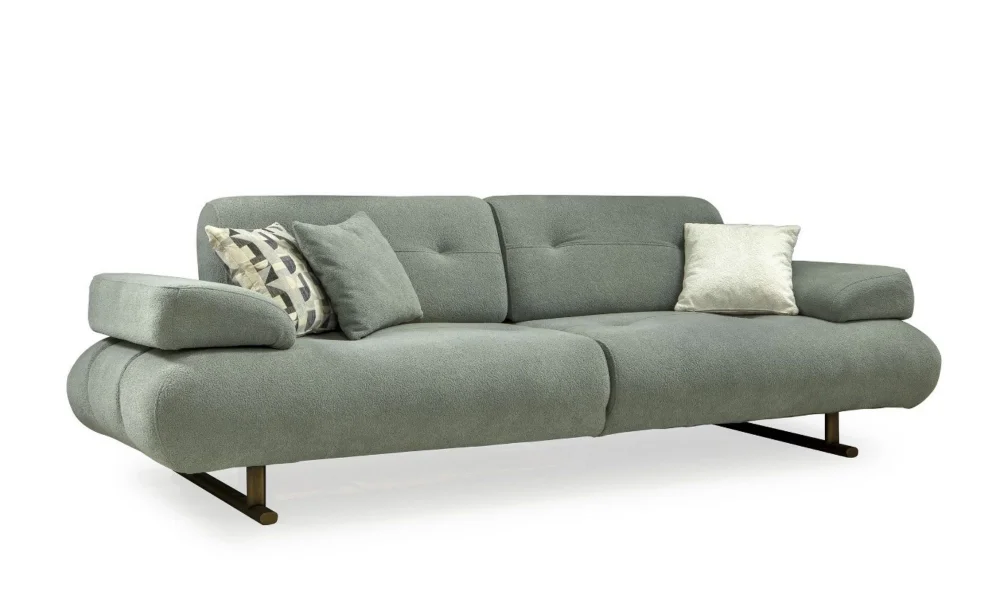 Sude Koltuk Takımı