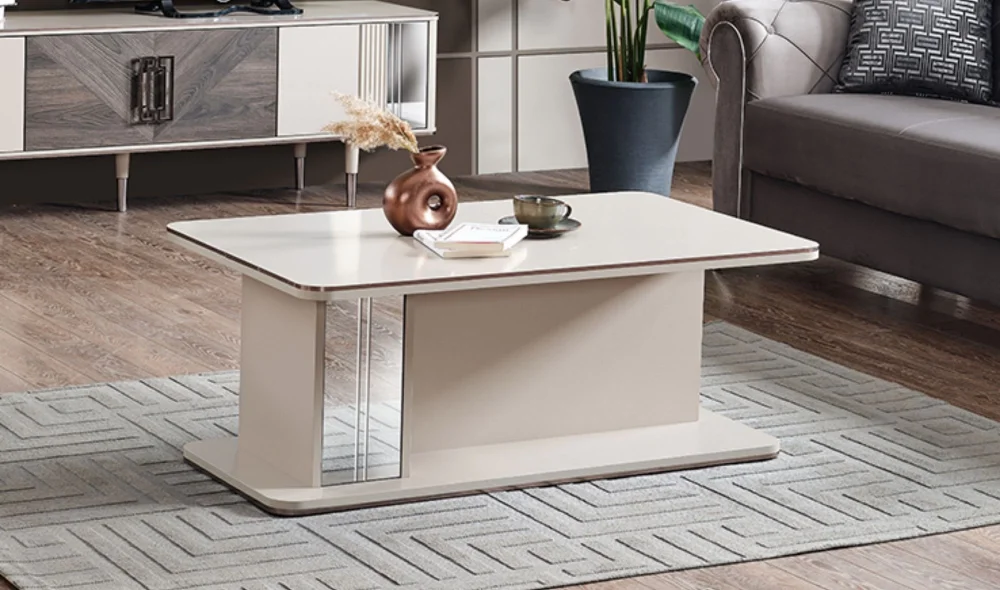 Venüs Koltuk Takımı