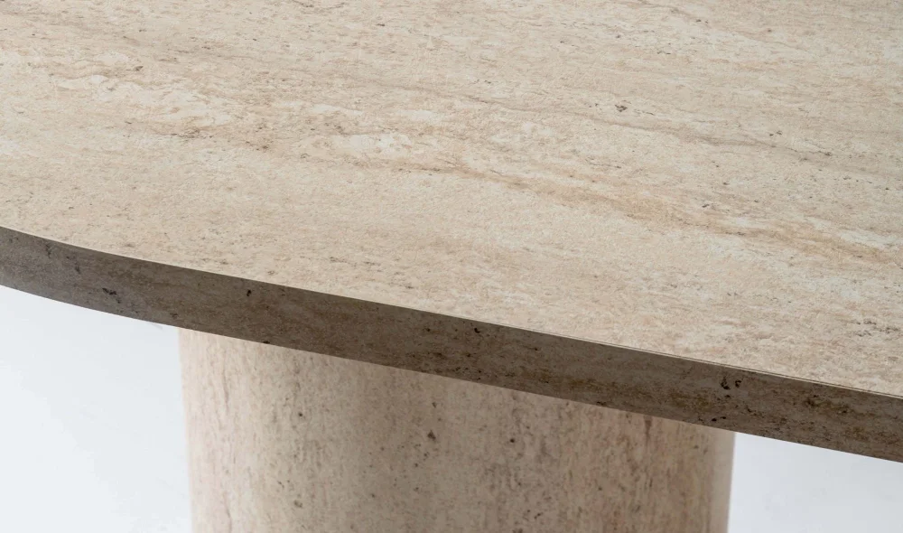 Sydney Yemek Masası