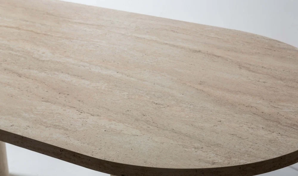 Sydney Yemek Masası