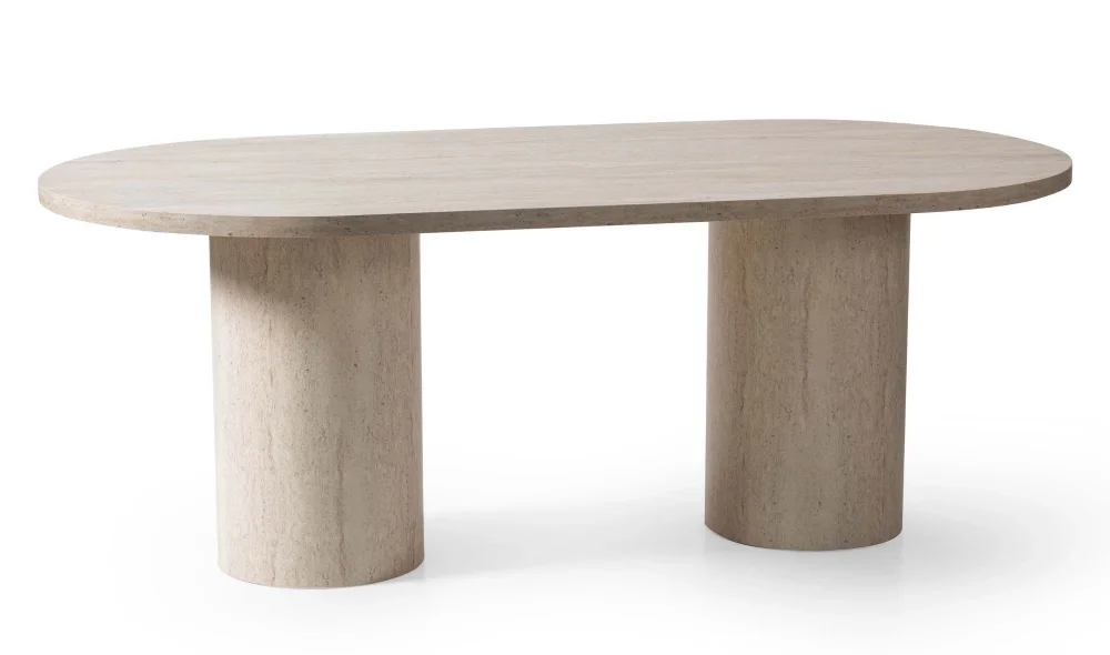 Sydney Yemek Masası