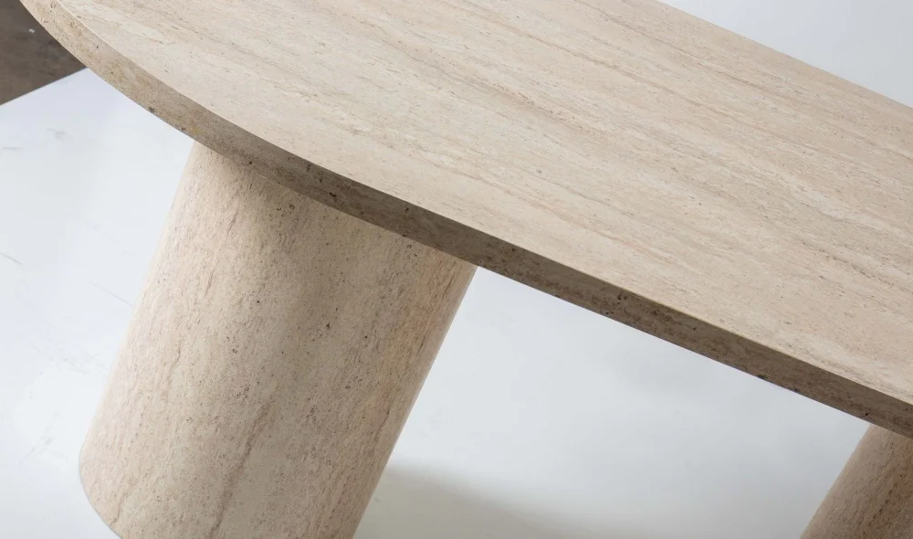 Sydney Yemek Masası