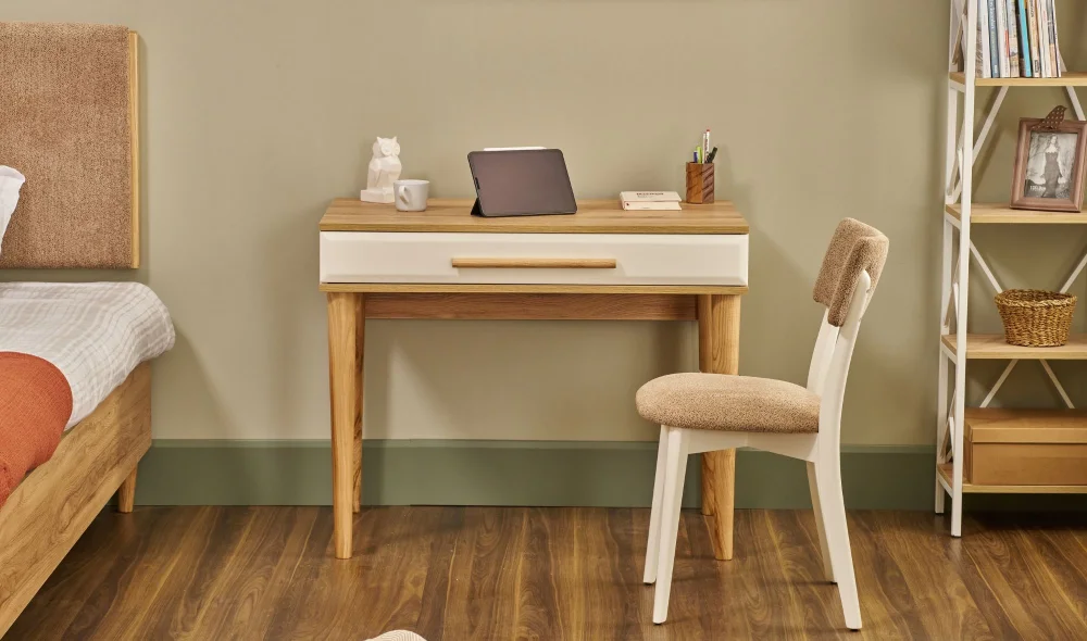 Tena Genç Odası Takımı