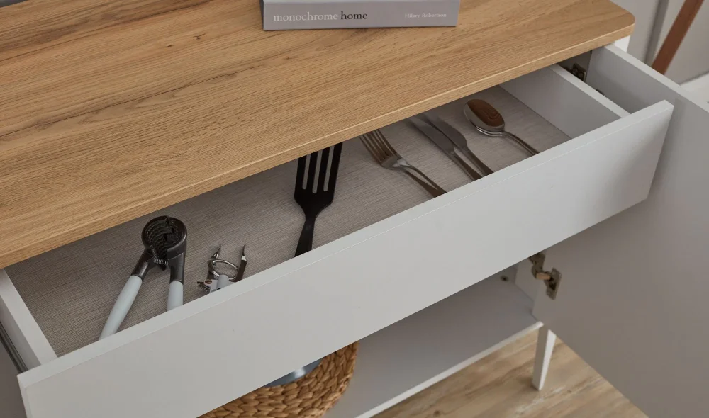 Tena Yemek Odası Takımı