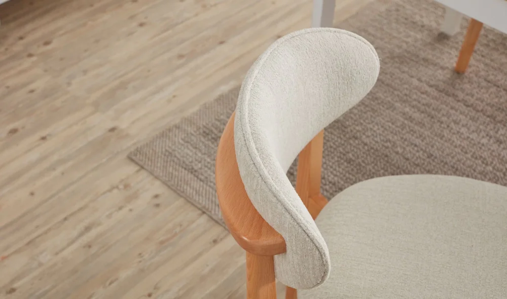 Tena Yemek Odası Takımı