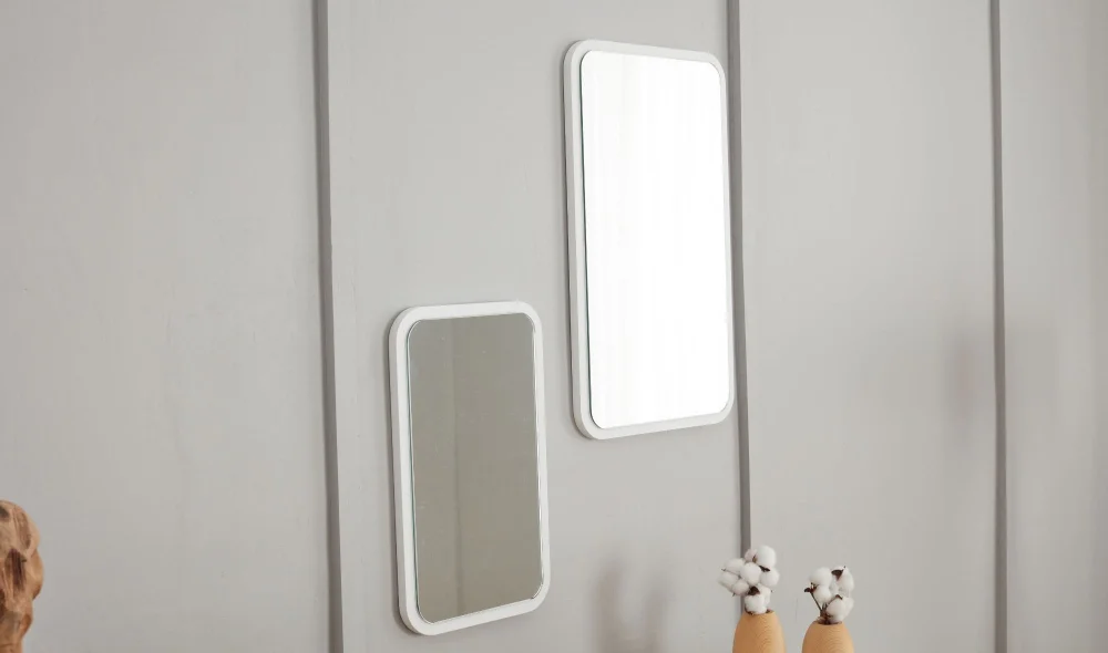 Tena Yemek Odası Takımı