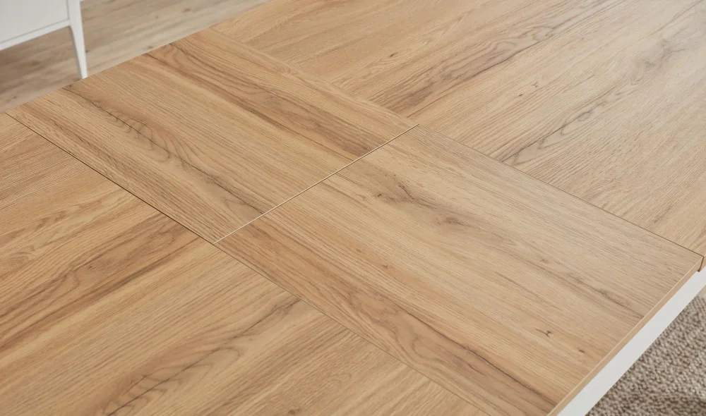 Tena Yemek Odası Takımı